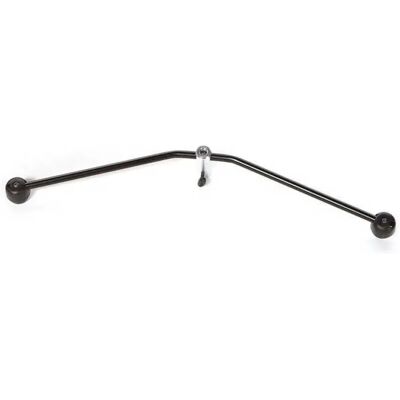 Manfrotto Supporto Magnetico Lb1120 Per Sfondi Manfrotto Supporto Magnetico Lb1120 Per Sfondi