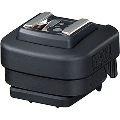 Canon Adattatore Per Slitta Fredda 93c001 Canon Adattatore Per Slitta Fredda 93c001