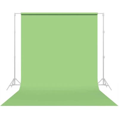 Savage Photo Sfondo Da Studio N0-2.72x11 M Savage Photo Sfondo Da Studio N0-2.72x11 M