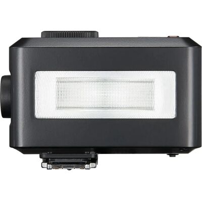 Godox Flash It30pro S Sony Godox Flash It30pro S Sony