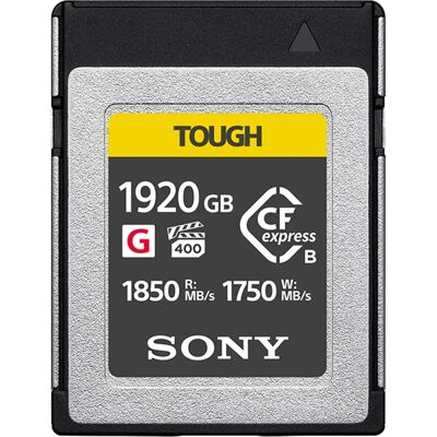 Sony Scheda Sd Cebg1920t Sony Scheda Sd Cebg1920t