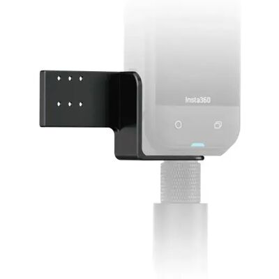 Insta360 Adattatore Per Slitta Flash Cinsbahp Insta360 Adattatore Per Slitta Flash Cinsbahp