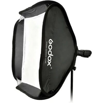 Godox Kit Flash Sfuv5050 Godox Kit Flash Sfuv5050