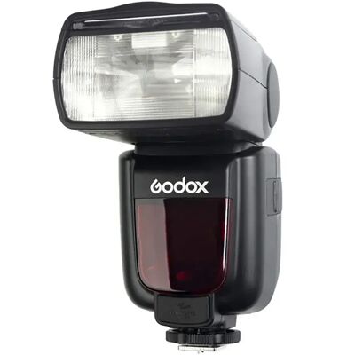 Godox Flash Tt600 Godox Flash Tt600