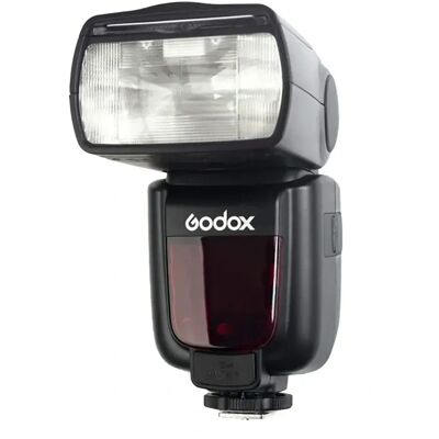 Godox Flash Tt600s Godox Flash Tt600s