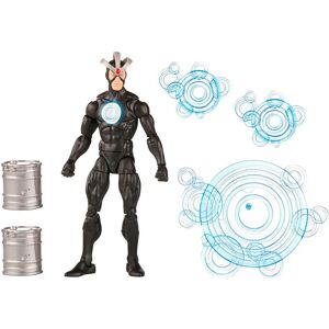 Marvel Leggende Di Havok X-men 15 Cm Marvel Leggende Di Havok X-men 15 Cm