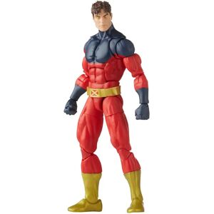 Hasbro Leggende Di Vulcano X-men 15 Cm Hasbro Leggende Di Vulcano X-men 15 Cm