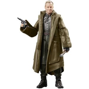 Hasbro : Personaggio D´azione Andor Black Series Luthen Rael Star Wars 15 Cm Hasbro : Personaggio D´azione Andor Black Series Luthen Rael Star Wars 15 Cm
