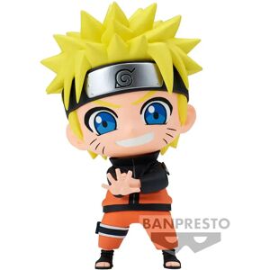 Banpresto Figura Repoprize Uzumaki Naruto Shippuden Naruto 10cm Banpresto Figura Repoprize Uzumaki Naruto Shippuden Naruto 10cm