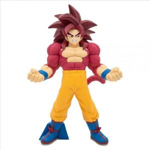 Banpresto Figura Dragon Ball Daima Son Goku Banpresto Figura Dragon Ball Daima Son Goku