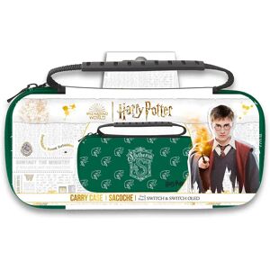 Trade Invaders Cover Per Nintendo Switch Slytherin Trade Invaders Cover Per Nintendo Switch Slytherin