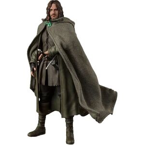 Tamashii Nations Il Signore Degli Anelli S.hfiguarts Aragorn Action Figure 16 Cm Tamashii Nations Il Signore Degli Anelli S.hfiguarts Aragorn Action Figure 16 Cm