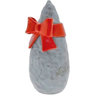 Plastoy - Asterix Menhir Figure - 7 cm - PVC - Figure Plastoy - Asterix Menhir Figure - 7 cm - PVC - Figure