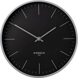 Kienzle Orologio Da Parete Modern 25 Cm Kienzle Orologio Da Parete Modern 25 Cm