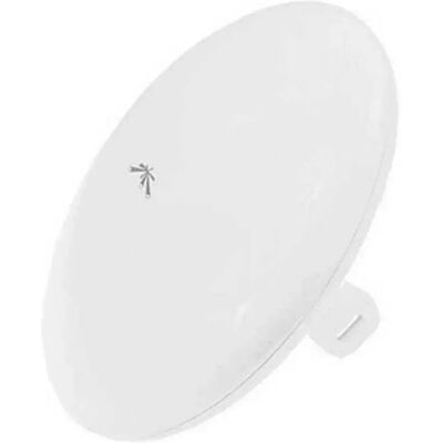 Ubiquiti Antenna Nanobeam M Airmax Ubiquiti Antenna Nanobeam M Airmax