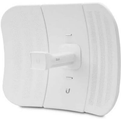Ubiquiti Antenna Litebeam Airmax Ubiquiti Antenna Litebeam Airmax