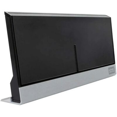One For All Antenna Tv Indoor Sv9385-5g One For All Antenna Tv Indoor Sv9385-5g