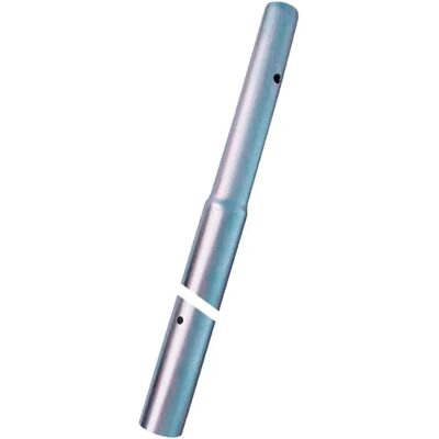 Televes Antenna Tv 5200 1.5 Mx35 Mm Televes Antenna Tv 5200 1.5 Mx35 Mm