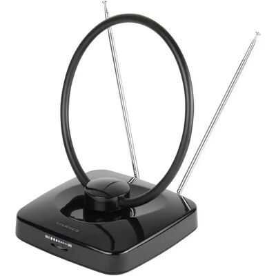 Vivanco Antenna Tv Act Pro Vivanco Antenna Tv Act Pro