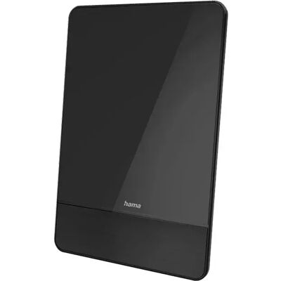 Hama Antenna Dvt-t/dvb-t2 Fm Pro Hama Antenna Dvt-t/dvb-t2 Fm Pro