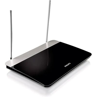 Philips Antenna Tv Indoor Sdv6227/12 Philips Antenna Tv Indoor Sdv6227/12