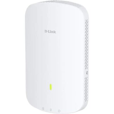 D-Link Antenna Dap-x3060w White One Size D-Link Antenna Dap-x3060w White One Size
