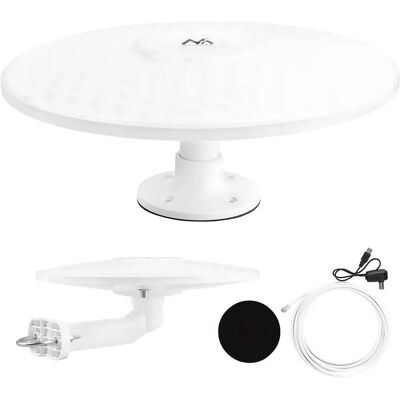 Maclean Antenna Mctv-10 Maclean Antenna Mctv-10