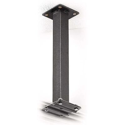 Manfrotto Supporto Ff3218 50 Cm Manfrotto Supporto Ff3218 50 Cm