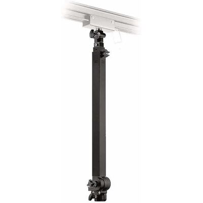 Manfrotto Supporto Ff328 85-203 Cm Manfrotto Supporto Ff328 85-203 Cm