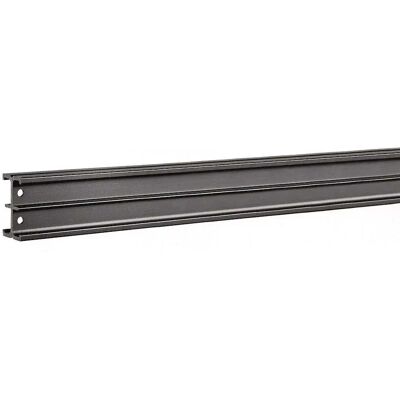 Manfrotto Guida Per Binario Ff6005b 5 M Manfrotto Guida Per Binario Ff6005b 5 M