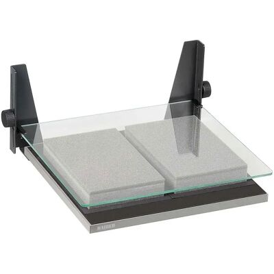 Kaiser Supporto Per Copia Book Mount /1 Kaiser Supporto Per Copia Book Mount /1