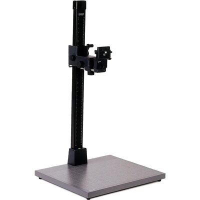 Kaiser Supporto Repro Stand Rs-10+camera Arm Rtp Kaiser Supporto Repro Stand Rs-10+camera Arm Rtp