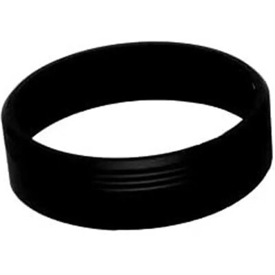 Sigma Photo Scatola Per Gatti 512-82 M 12-2 Mm Sigma Photo Scatola Per Gatti 512-82 M 12-2 Mm