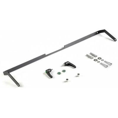Kaiser Supporto Luce Led Prolite Led 50/37 Kaiser Supporto Luce Led Prolite Led 50/37