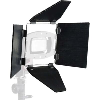 Manfrotto Porte Del Fienile Stroboscopiche Manfrotto Porte Del Fienile Stroboscopiche