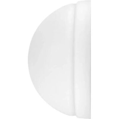 Zhiyun Cupola Mini Molus G60/x100 Diffusore Parabola Zhiyun Cupola Mini Molus G60/x100 Diffusore Parabola