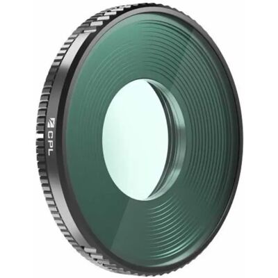 Freewell Filtro Cpl Per Dji Action 3 Freewell Filtro Cpl Per Dji Action 3