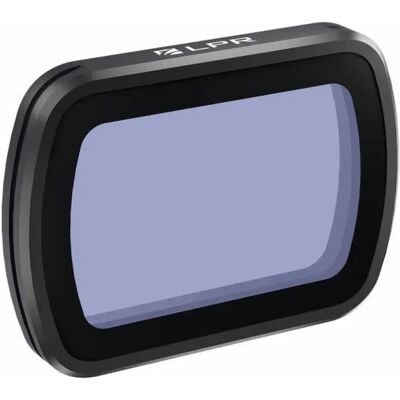 Freewell Filtro Di Riduzione Dell´inquinamento Luminoso Dji Osmo Pocket 3 Freewell Filtro Di Riduzione Dell´inquinamento Luminoso Dji Osmo Pocket 3