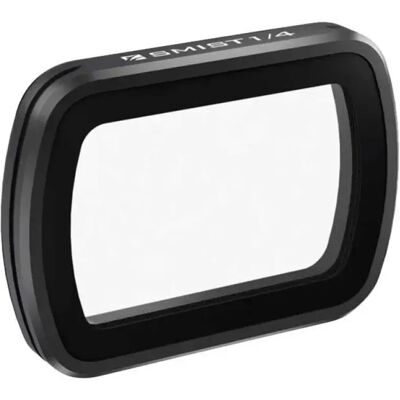 Freewell Dji Osmo Pocket 3 Neve Nebbia 1/ Filtro Freewell Dji Osmo Pocket 3 Neve Nebbia 1/ Filtro