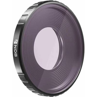 Freewell Filtro Nd8 Per Dji Action 3 Freewell Filtro Nd8 Per Dji Action 3