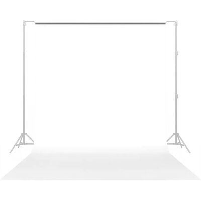Savage Photo Sfondo Da Studio N1-3.52x32 M Savage Photo Sfondo Da Studio N1-3.52x32 M