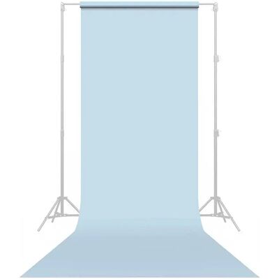 Savage Photo Sfondo Da Studio N1-1.35x11 M Savage Photo Sfondo Da Studio N1-1.35x11 M