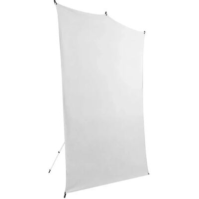 Savage Photo Kit Da Viaggio Tessuto Sfondo 1.52x2sfondo Studio 13 M Savage Photo Kit Da Viaggio Tessuto Sfondo 1.52x2sfondo Studio 13 M