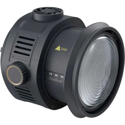 Smallrig 26 Lente Di Fresnel Ra-f150 Smallrig 26 Lente Di Fresnel Ra-f150