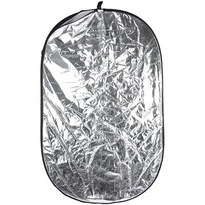 Visico Pannello Riflettente Rd025 120x180cm Visico Pannello Riflettente Rd025 120x180cm