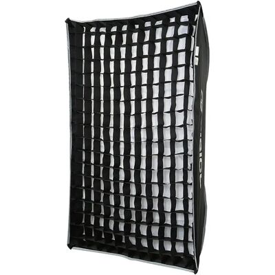 Visico Finestra Di Diffusione Sb-01c 60x90 Cm Visico Finestra Di Diffusione Sb-01c 60x90 Cm