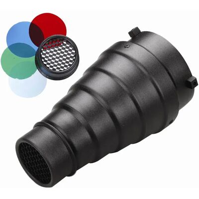 Visico Diffusore Snoot Sn-303 Visico Diffusore Snoot Sn-303