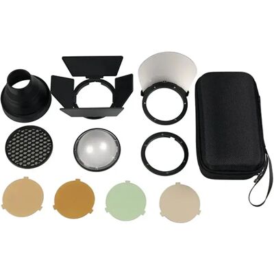 Visico 2 Kit Accessori Visico 2 Kit Accessori