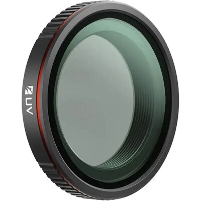 Freewell Filtro Per Action Camera 8291 Osmo Nano Freewell Filtro Per Action Camera 8291 Osmo Nano