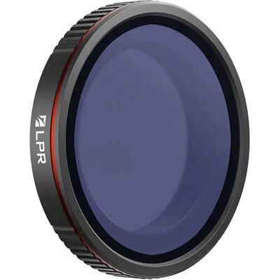 Freewell Filtro Per Action Camera 8316 Osmo Nano Freewell Filtro Per Action Camera 8316 Osmo Nano